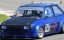 Fiesta XR2i category icon/image